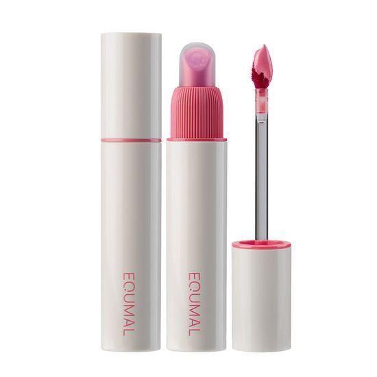 EQUMAL Non-Section Glow Tint 14 Colors