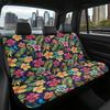 5-Piece Matching Set One Size Soft Comfortable All-Match Design Ideal for Daily Wear Home Office Travel Party and Great Gift Choice for Family Friends