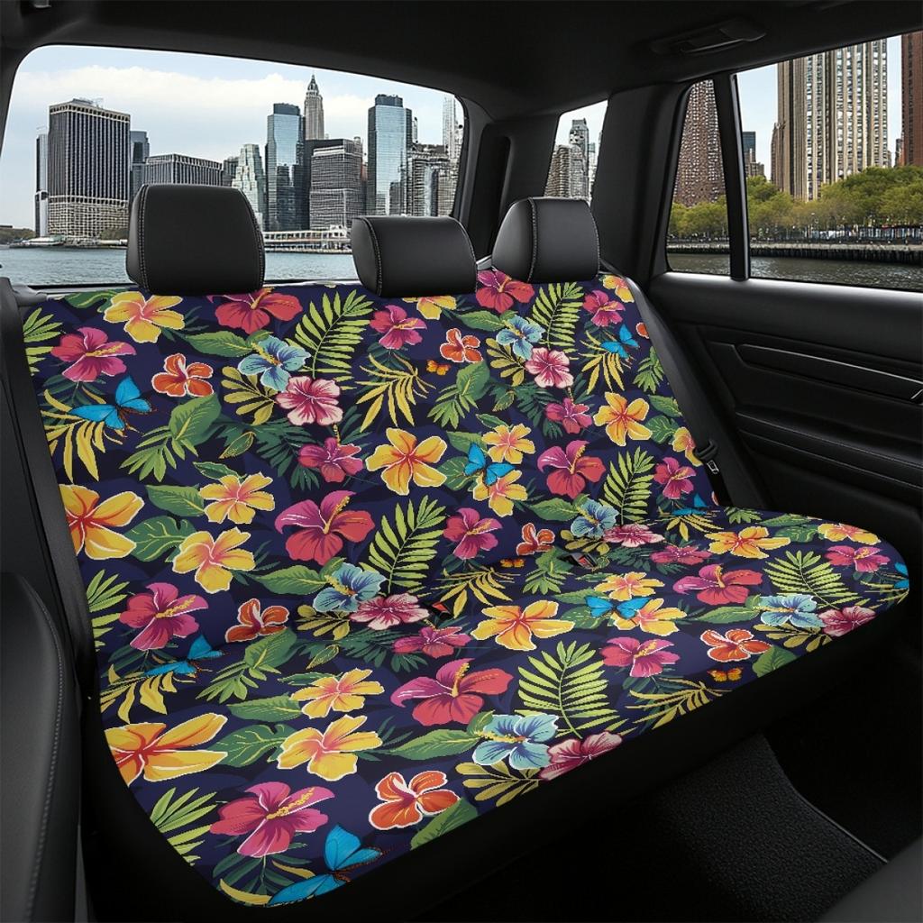 5-Piece Matching Set One Size Soft Comfortable All-Match Design Ideal for Daily Wear Home Office Travel Party and Great Gift Choice for Family Friends