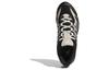 Adidas Originals Temper Run 2.0 'Black White' JH7143