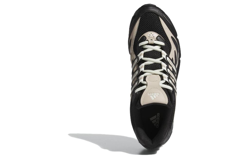 Adidas Originals Temper Run 2.0 'Black White' JH7143