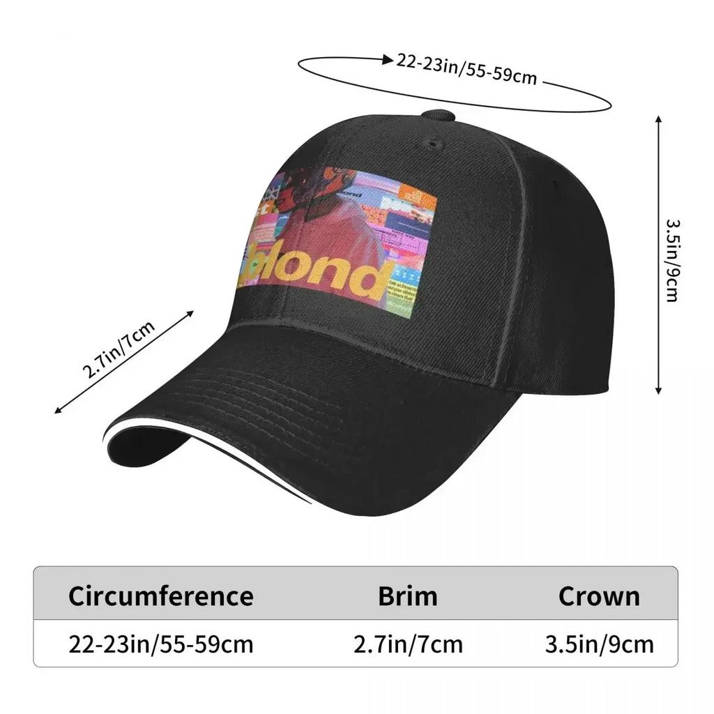 Pinky Boy Baseball Cap Rugby Golf Hat Man Designer Man Women's