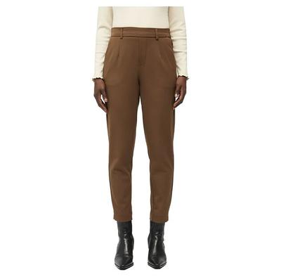 Object Lisa Slim Pants