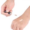 The Saem Cover Perfection Tip Concealer