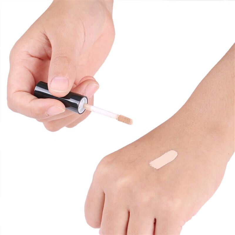 The Saem Cover Perfection Tip Concealer