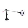 Control Training, Ball 360-degree Rotation for Practice