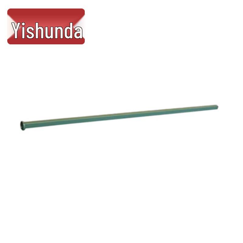 98-10 Type Squad Tent Accessories