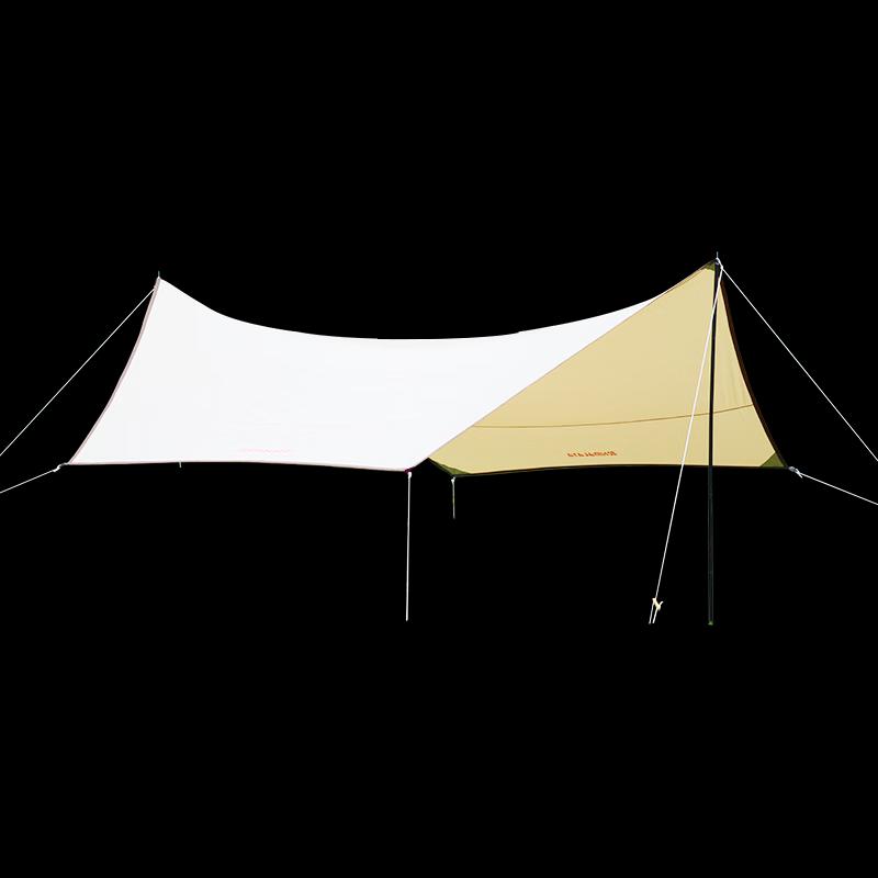 Himalaya Outdoor Camping Tarp Tent