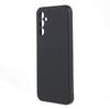 For Samsung Galaxy A25 5G (Global) (161.0 x 76.5 x 8.3mm) TPU Case 2.0mm Well-protected Phone Cover