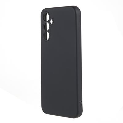 TPU pouzdro pro Samsung Galaxy A15 4G Odolné proti poškrábání Tloušťka 2,0 mm Zadní kryt telefonu