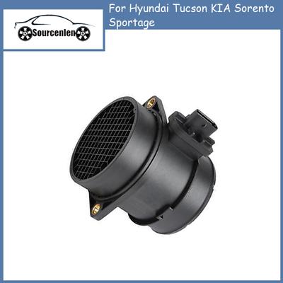 28164-2F610 281642F610 Snímač hmotnostního průtoku vzduchu MAF pro Hyundai Tucson KIA Sorento Sportage