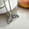 60CM(Necklace Long) – matches the image