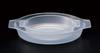 Adelia Cerabake Oval Roaster L, Microwave and Oven Safe