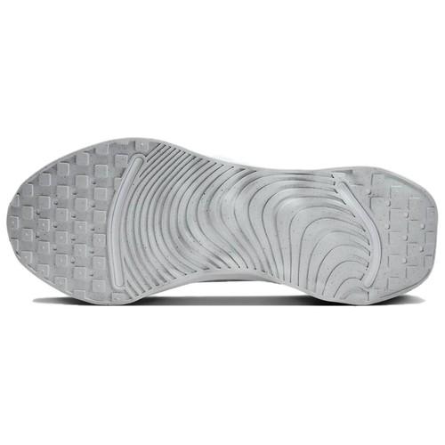 Nike Motiva White Pure Platinum - Dv1237-102