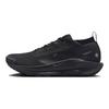 Nike נעלי ריצה Pegasus Trail 5 Gore Tex שחור אנתרציט FQ0908-002