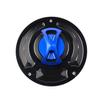 Modified Aluminum Alloy Quick Release Fuel Tank Cap for 2022-2023 Honda CBR650R, CB650R, CBR250RR