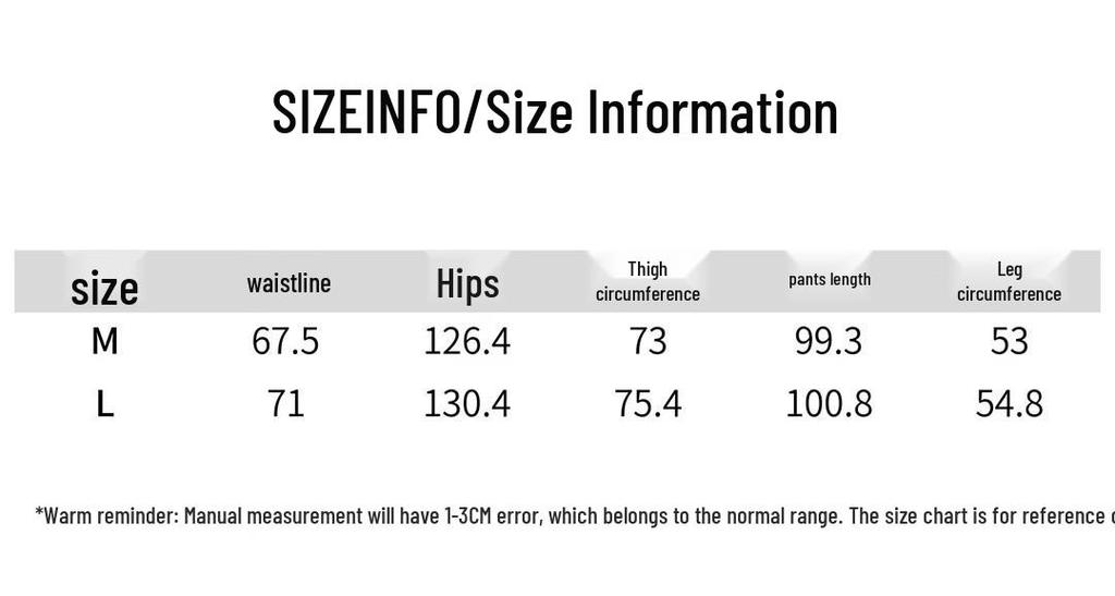 Women's Loose Fit Plaid Wide-Leg Casual Pants