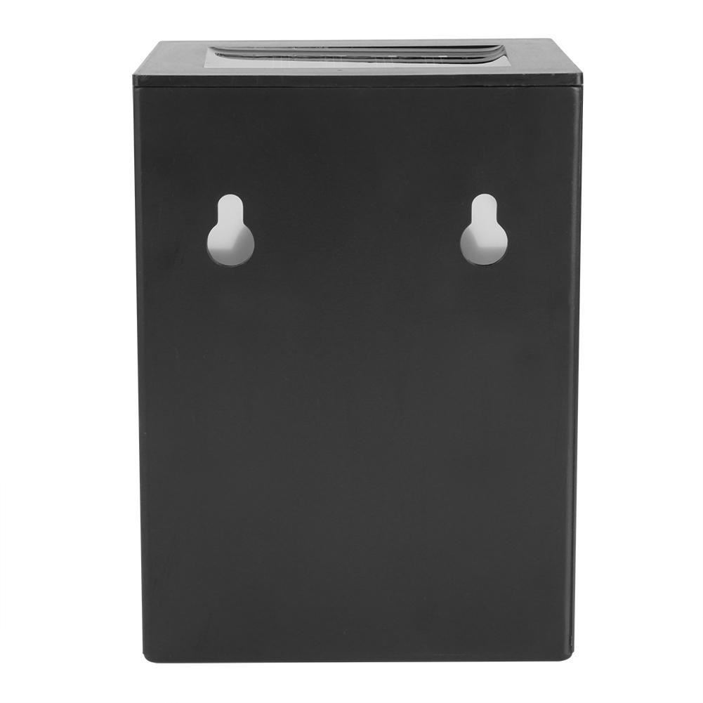 Retro Style Solar Wall Light Outdoor Rainproof LED Wall Color Lamp for Garden Courtyard Use