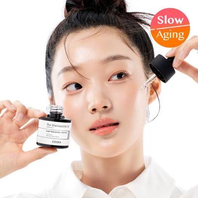 Serumas Niacinamide 15 20ml