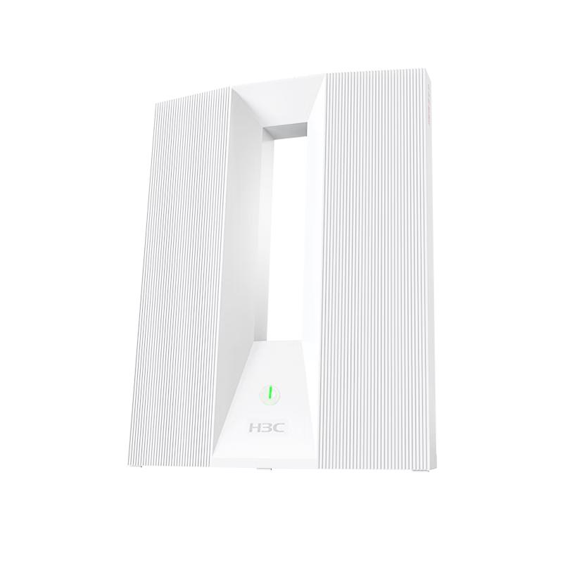 H3C Enterprise Gigabit Routers (CN version)