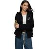 GAP Sweatshirts Unisex Hooded (Non-detachable) Moderate 788127