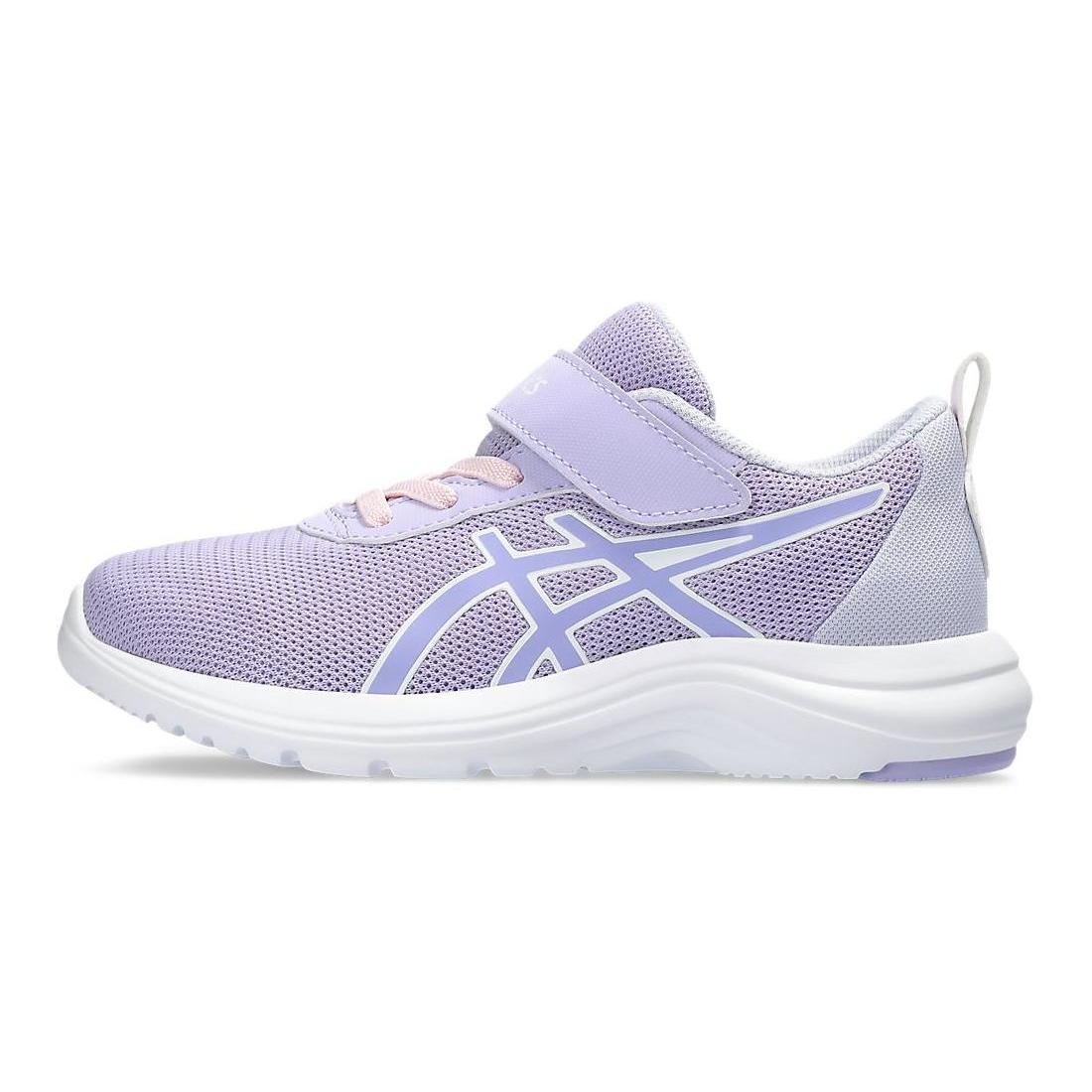 

новые Asics Lazerbeam ML-MG GS Лаванда 39