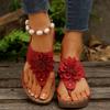 Scarpe da donna – Sandali