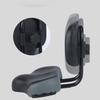 Bicycle Seat Saddle Bike Exercise for Outdoor Bikes Road