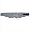Comfortable Light-Blocking Modal Eye Mask for Travel, Office, and Student Naps