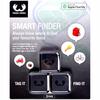 Lokalizátor Smart Finder Tag Pro Apple Fresh 'N Rebel Zest. 3 ks