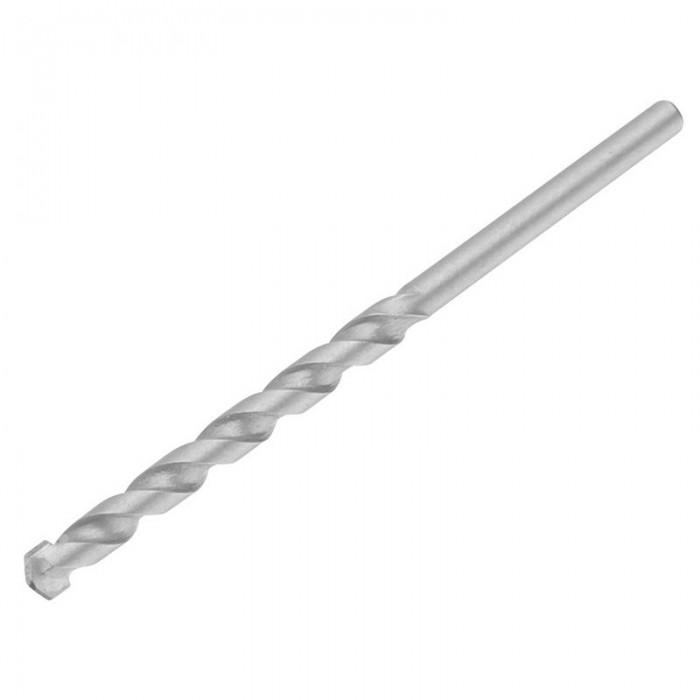 Dewalt Power Tools Rotary/Percussion Masonry Drill Bit