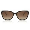 Tiffany   Co. Tf4105hb 81343b Women Sunglasses