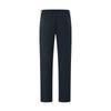 Navigare Men's Lightweight Three-Proof Outdoor Straight-Leg Pants