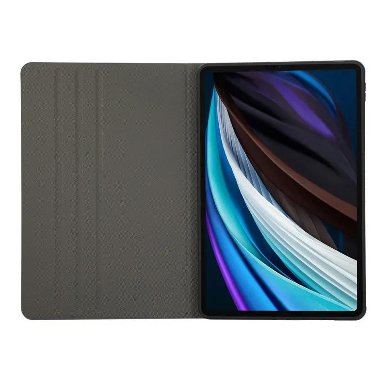 Capa para Redmi Pad SE 11" com suporte e flip para Funda Xiaomi RedMi Pad 10,61 polegadas 2022 Capa para Redmi Pad SE 2023 Capa