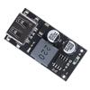 DC Buck Converter Module 1‑Way for QC2.0 QC3.0 Fast Charger USB Mobile Phone Charging Board