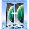 3Pcs Hydrogel Film For OPPO Reno 13 12 11 10 9 8 Pro Plus 5 Lite 7 6 SE Screen Protector