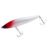 Pesca – Wobblers, esche e ami
