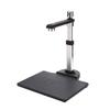Equipamentos eletrónicos para escritório – Scanners