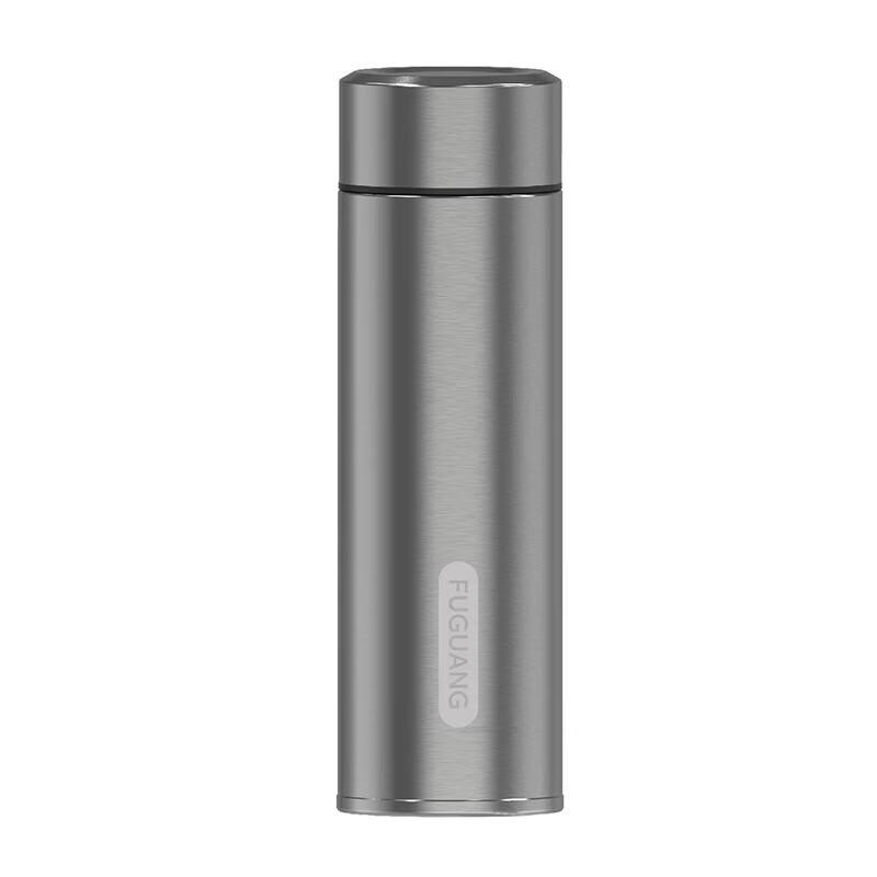 Fuguang FGA Feiya Vacuum Insulated Direct Drink Thermos