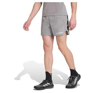 adidas Xperior 5´´ Shorts