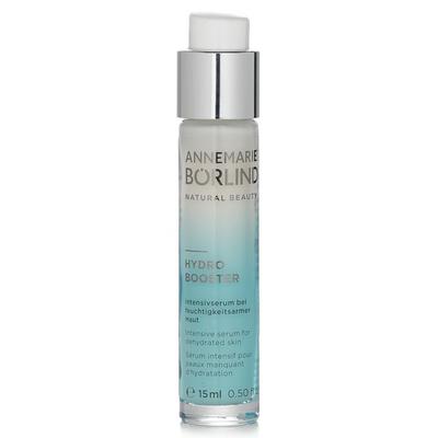 Trattamenti viso – Sieri ed essenze viso