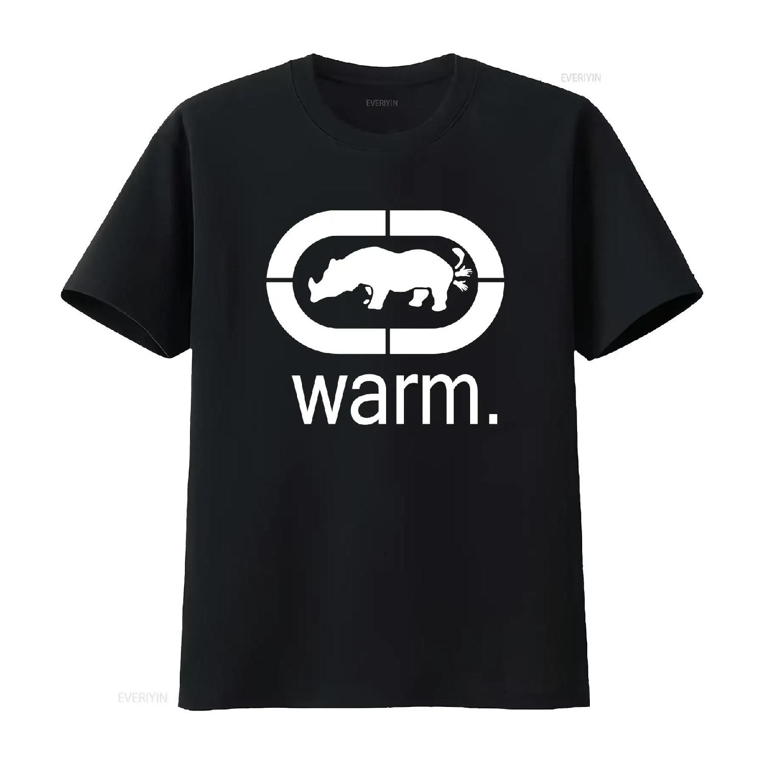 

Ace Ventura Rhino T Shirt vintage Washed Top For Everyday Wear homme Comfortable graphic Soft Stretched designer clothes Unisex XXXXXL різнокольоровий