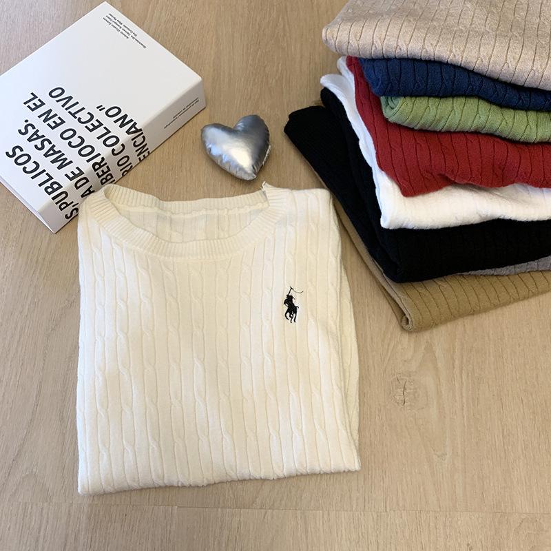 Women's Short Sleeve Cable Knit Cardigan - Soft, Skin-Friendly, Breathable Cotton for Spring/Summer