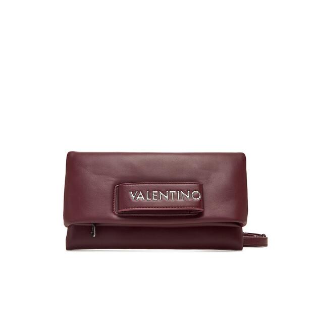 Сумка Valentino Encanta One Size