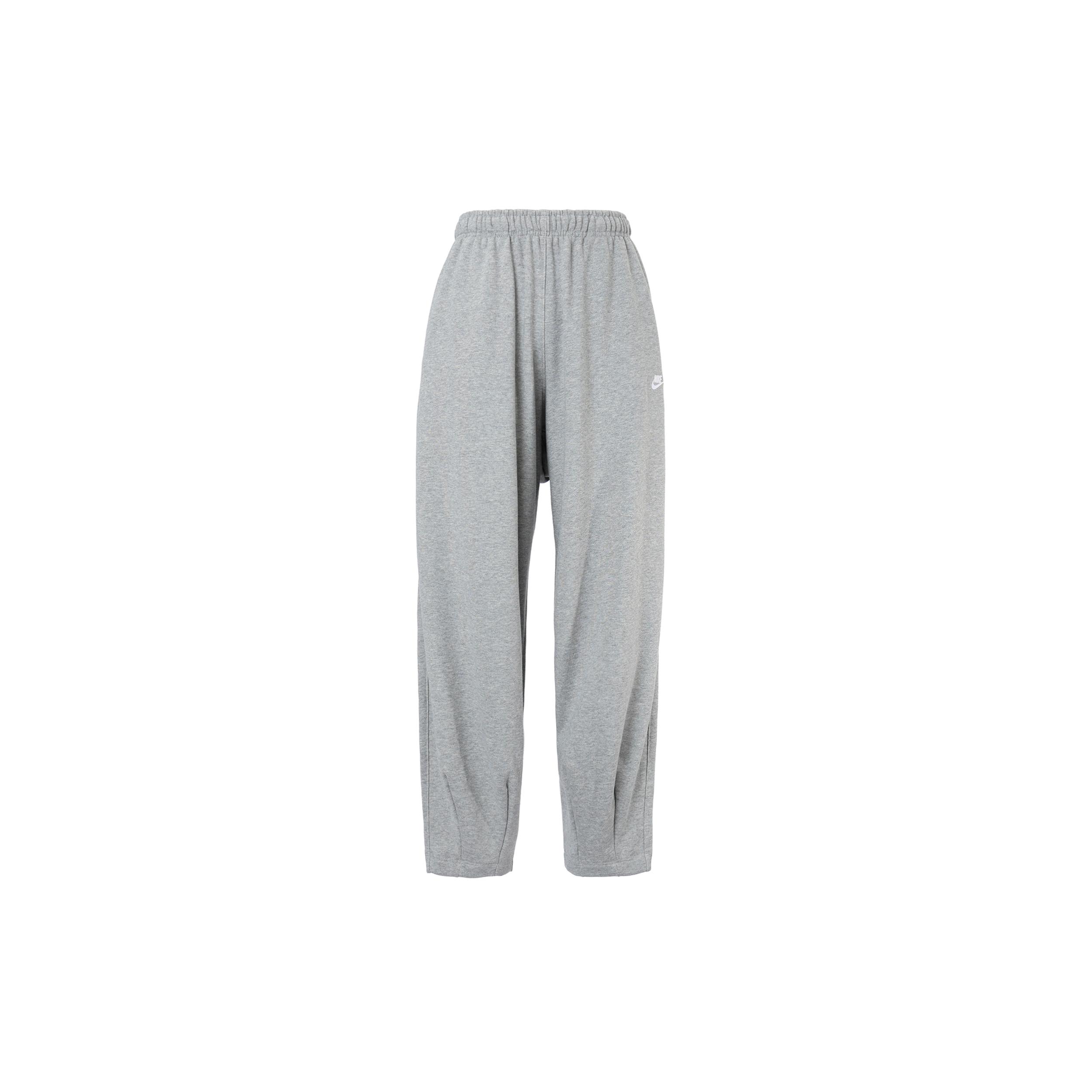 Nike Club M Nk Ft Lielizmēra