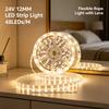 Iluminare LED – Benzi LED