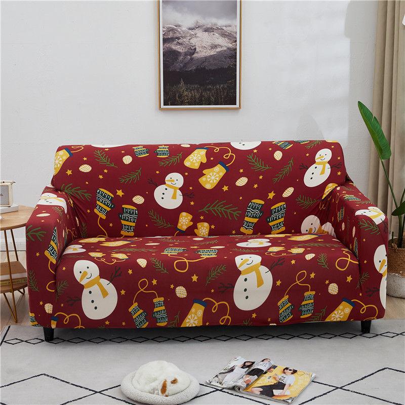 1 4 Seat Sofa Cover Full Universal Fashion Printing Elastic Combination Leather Cushion Towel Fabric At Affordable S Free Real Reviews With - Leather Sofa Seat Covers Uk 1 4 Seat Sofa Cover Full Universal Fashion Printing Elastic Combination Leather Cushion Towel Fabric At Affordable S Free Real Reviews With - Leather Sofa Seat Covers Uk