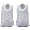 Nike Zoom Kobe 3 Mid Top Children's Basketball Shoes White Teenagers Sneakers HQ2304-100