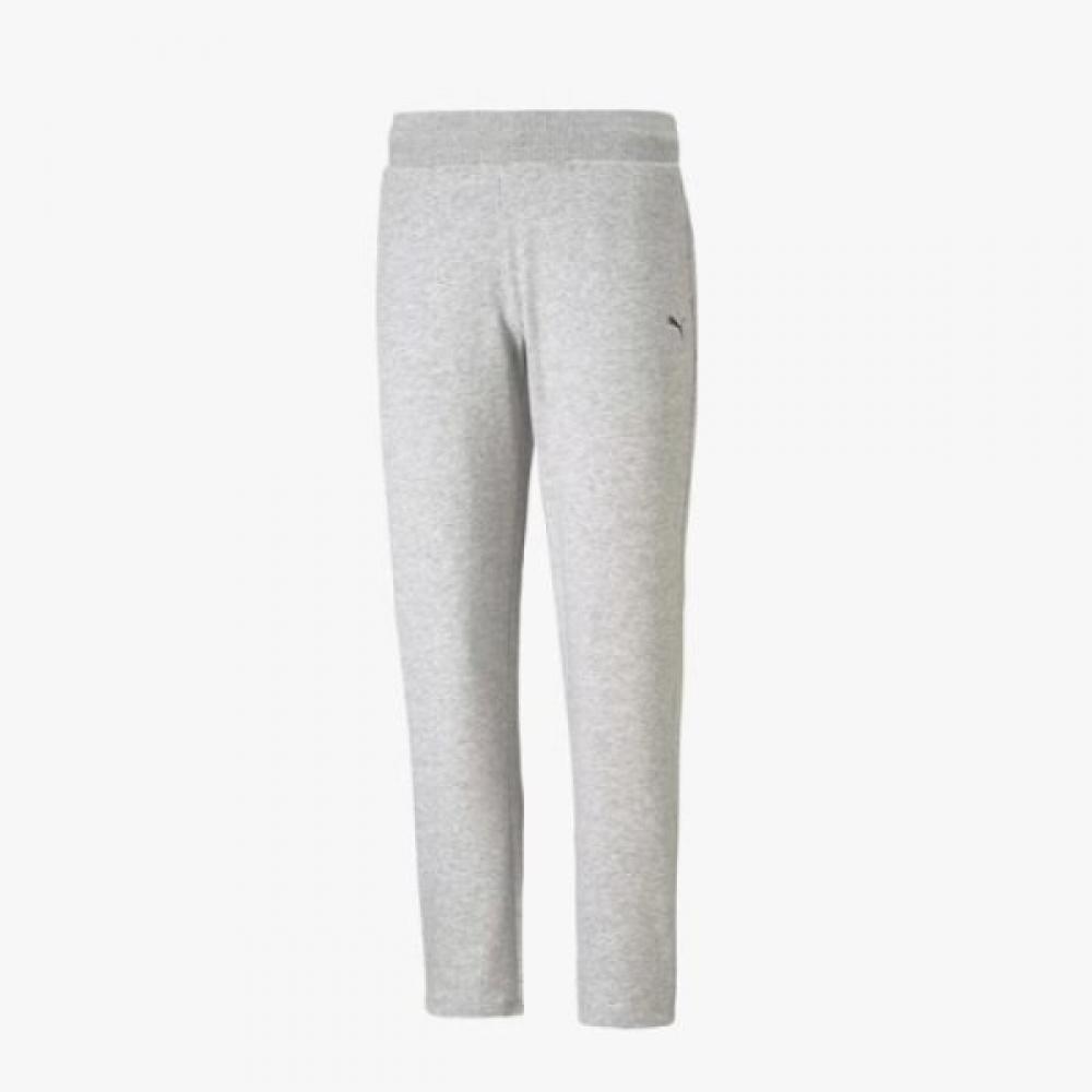 

Puma Essential Training Open Hem Sweat Pants 586846 54 Item number:58684654/size: S