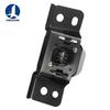 Toyota Land Cruiser Front Camera 867B0-60120
